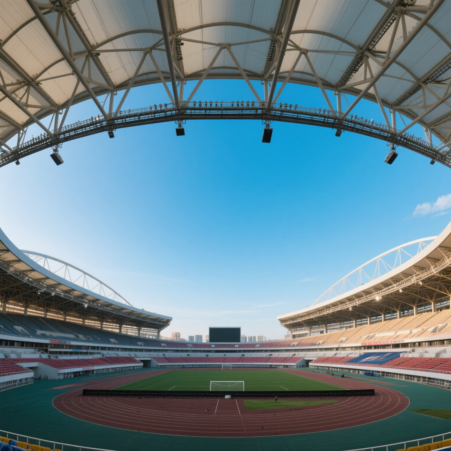 基扬安东尼22分加时惜败26年准状元28+12+8引领球队逆袭 基扬安东尼22分加时惜败26年准状元28+12+8引领球队逆袭