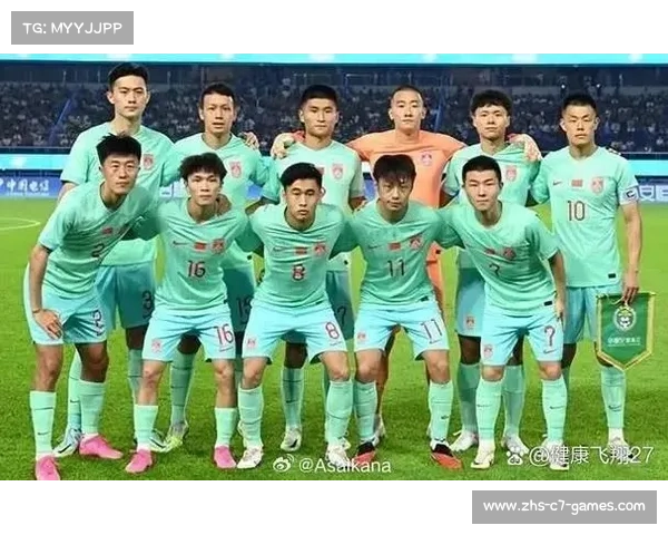 中国男足1982年世界杯征程回顾及世预赛历程分析 中国男足1982年世界杯征程回顾及世预赛历程分析