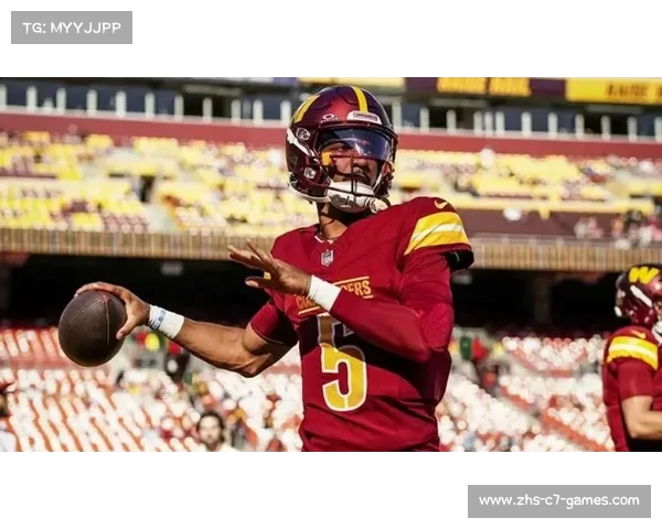 NFL历史上最伟大的四分卫评选与传奇球员盘点 NFL历史上最伟大的四分卫评选与传奇球员盘点