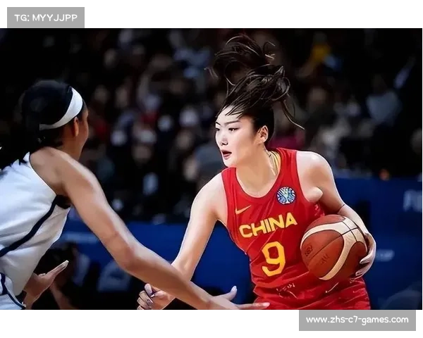 中国女篮再创辉煌斩获女篮世界杯成功卫冕赛场荣耀闪耀亚洲 中国女篮再创辉煌斩获女篮世界杯成功卫冕赛场荣耀闪耀亚洲