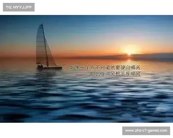 姚明的传奇之路:体育精神与毅力的完美结合启示我们人生的奋斗与坚持 姚明的传奇之路:体育精神与毅力的完美结合启示我们人生的奋斗与坚持