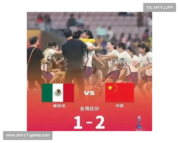 2006年世界杯精彩回顾与全赛果分析,重温足球盛宴的经典瞬间与辉煌时刻 2006年世界杯精彩回顾与全赛果分析,重温足球盛宴的经典瞬间与辉煌时刻