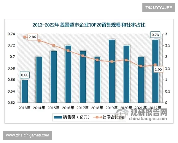 SpeXial解散的真相揭秘及未来发展分析 SpeXial解散的真相揭秘及未来发展分析