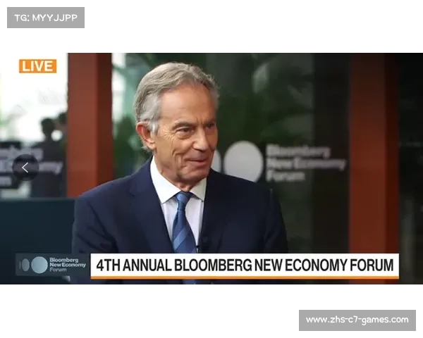 托尼尼克尔森的国籍与个人成就解析揭秘 托尼尼克尔森的国籍与个人成就解析揭秘